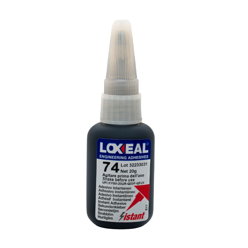 【極美品】Adhesive l-Free Restorations 335 2K- EPOXY FLEXIBLE ADHESIVE - RADEX